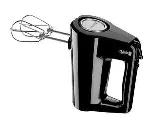 Concept Mikser ręczny SR3210