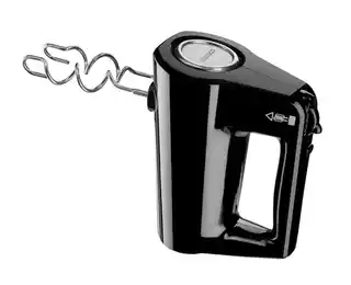 Concept Mikser ręczny SR3210