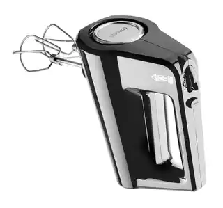 Concept Mikser ręczny SR3210