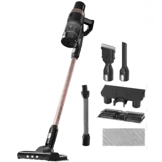 Concept Odkurzacz pionowy VP6025