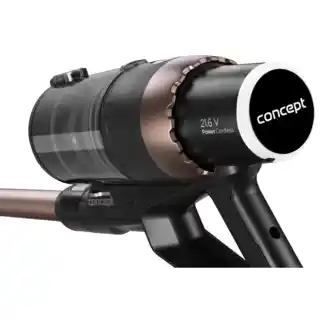 Concept Odkurzacz pionowy VP6025