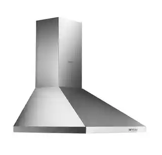 Concept Okap kominowy SINFONIA OPK3560ss