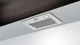 Concept Okap szafkowy OPI3060