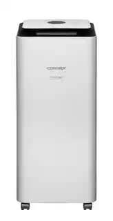Concept Osuszacz Perfect Air Smart OV2220