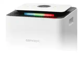 Concept Osuszacz Perfect Air Smart OV2220
