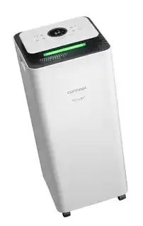 Concept Osuszacz Perfect Air Smart OV2220
