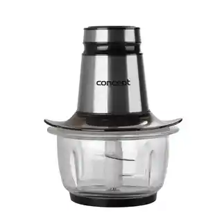 Concept Rozdrabniacz RM3270 500 W