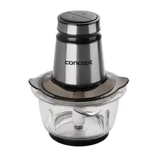 Concept Rozdrabniacz RM3270 500 W