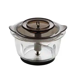 Concept Rozdrabniacz RM3270 500 W