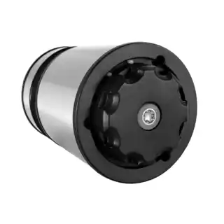 Concept Rozdrabniacz RM3270 500 W