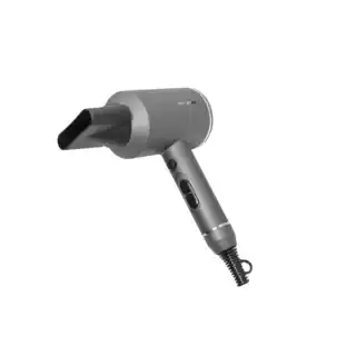 Concept VV5750 suszarka do włosów z jonizatorem Titan Care