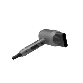 Concept VV5750 suszarka do włosów z jonizatorem Titan Care