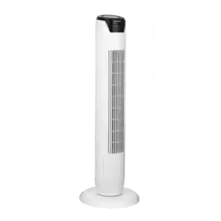 Concept Wentylator kolumnowy VS5100