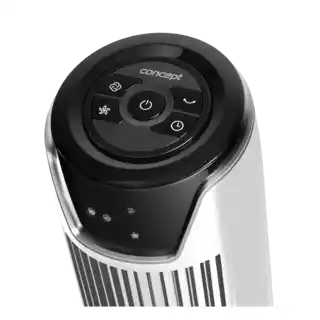 Concept Wentylator kolumnowy VS5100