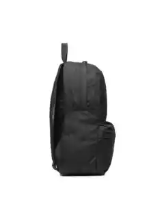 Converse Plecak Speed 3 Backpack 10025962-A01 Czarny