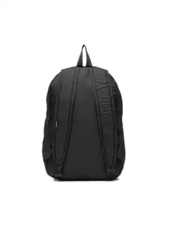 Converse Plecak Speed 3 Backpack 10025962-A01 Czarny
