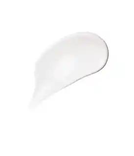 Coola Dew Good Illuminating Serum SPF 30 Serum do twarzy 30ml