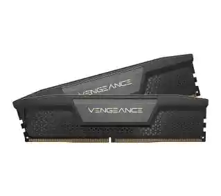 Corsair 32GB Zestaw Vengeance DDR5 7200MHz CL34 Dual Channel Kit 2x 16GB CMK32GX5M2X7200C34