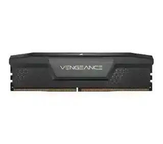 Corsair Vengeance DDR5 32GB (2x16GB) 6000 CL36, czarny, pamięć RAM