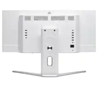 Corsair XENEON 34WQHD240-C 34 UWQHD QD-OLED 240Hz 0,03ms Gamingowy Zakrzywiony Monitor OLED