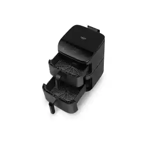 Cosori CAF-DC121-AEUR 2630W 10,8l Aplikacja mobilna Air fryer
