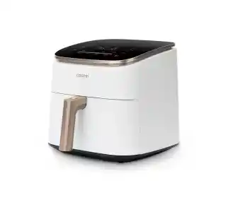 Cosori CAF-DC602-WEUR Turbo Blaze 1725W 6l Aplikacja mobilna Air fryer