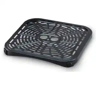 Cosori Dual Blaze 1700W 6,4l Aplikacja mobilna Biały Air fryer