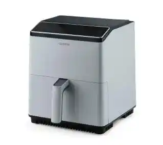 Cosori Dual Blaze CAF-P583S-AEUR 1700W 6,4l Aplikacja mobilna Air fryer