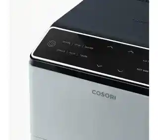 Cosori Dual Blaze CAF-P583S-AEUR 1700W 6,4l Aplikacja mobilna Air fryer