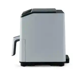 Cosori Dual Blaze CAF-P583S-AEUR 1700W 6,4l Aplikacja mobilna Air fryer