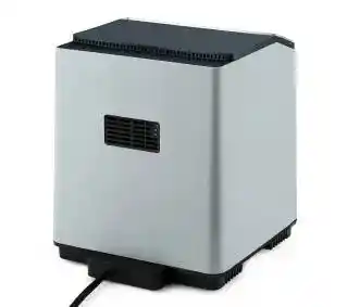 Cosori Dual Blaze CAF-P583S-AEUR 1700W 6,4l Aplikacja mobilna Air fryer