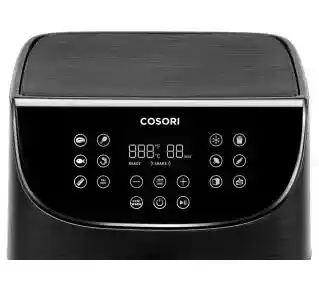 Cosori Premium CP158-AF-RXB 1700W 5,5l Air fryer