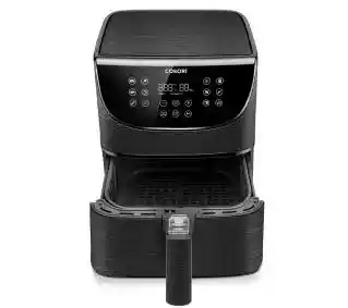 Cosori Premium CP158-AF-RXB 1700W 5,5l Air fryer