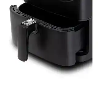 Cosori Premium CP158-AF-RXB 1700W 5,5l Air fryer