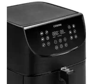 Cosori Premium CP158-AF-RXB 1700W 5,5l Air fryer