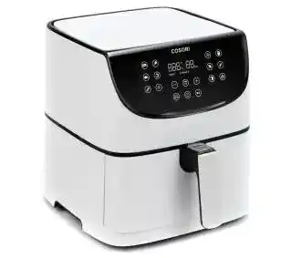 Cosori Premium CP158-AF-RXW 1700W 5,5l Air fryer