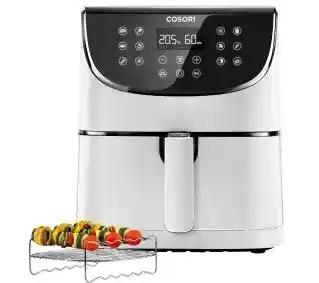 Cosori Premium CP158-AF-RXW 1700W 5,5l Air fryer