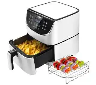 Cosori Premium CP158-AF-RXW 1700W 5,5l Air fryer