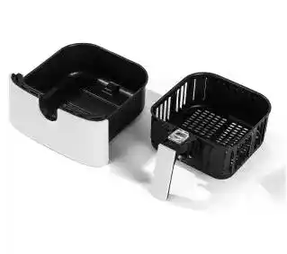 Cosori Premium CP158-AF-RXW 1700W 5,5l Air fryer