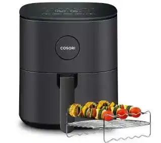 Cosori Pro LE CAF-L501-KEU 1500W 4,7l Air fryer