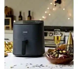 Cosori Pro LE CAF-L501-KEU 1500W 4,7l Air fryer