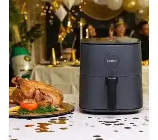 Cosori Pro LE CAF-L501-KEU 1500W 4,7l Air fryer