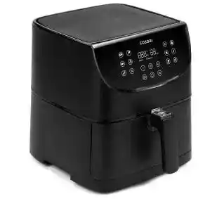 Cosori Smart CS158-AF-RXB 1700W 5,5l frytkownica beztłuszczowa