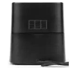 Cosori Smart CS158-AF-RXB 1700W 5,5l frytkownica beztłuszczowa