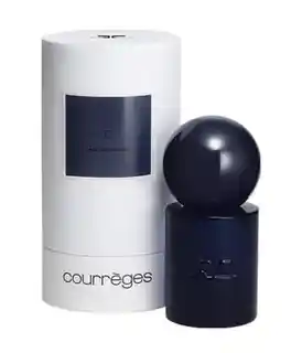 Courreges C Woda perfumowana 50 ml