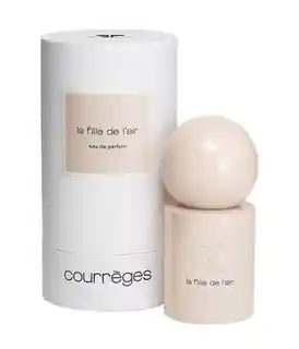 Courreges La Fille De LAir Woda perfumowana 50 ml