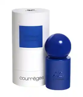 Courreges Le Messager Woda perfumowana 50 ml