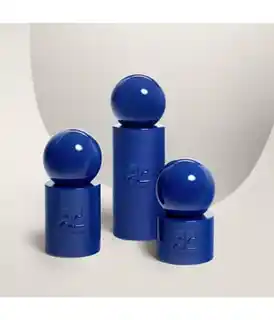 Courreges Le Messager Woda perfumowana 50 ml