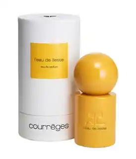 Courreges LEau De Liesse Woda perfumowana 50 ml