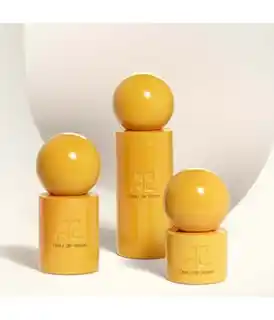 Courreges LEau De Liesse Woda perfumowana 50 ml